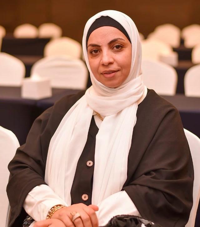 Rehab Elsayed Mohamed Mohamed Elsawy